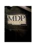 Mario De Pinto MDP Coat - photo 3