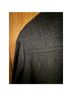 Mario De Pinto MDP Coat - photo 8
