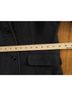 Mario De Pinto MDP Coat - photo 7