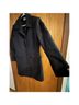 Mario De Pinto MDP Coat - photo 5