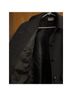 Mario De Pinto MDP Coat - photo 9