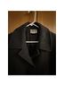 Mario De Pinto MDP Coat - photo 4