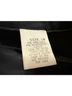 Mario De Pinto MDP Coat - photo 10