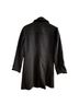 Mario De Pinto MDP Coat - photo 2