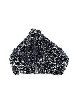 ROTHY'S Rothy's Clutch (view 1)