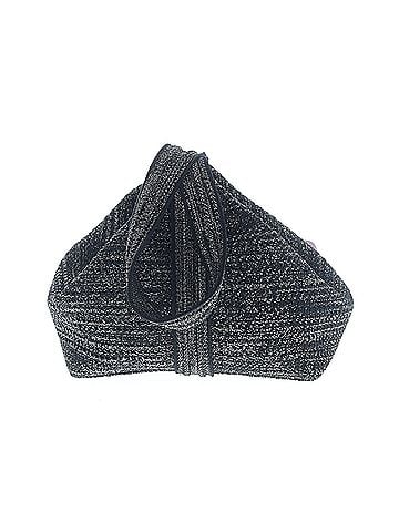 ROTHY'S Rothy's Clutch (view 1)