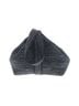 ROTHY'S Gray Rothy's Clutch One size - photo 1