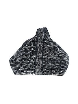 ROTHY'S Rothy's Clutch (view 2)