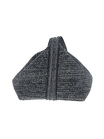 ROTHY'S Rothy's Clutch (view 2)