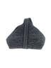 ROTHY'S Gray Rothy's Clutch One size - photo 2