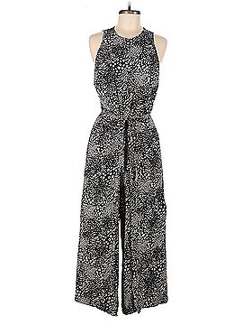 Joie Joie Jumpsuit (view 1)
