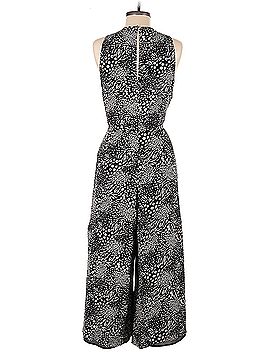 Joie Joie Jumpsuit (view 2)