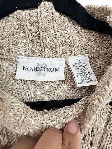 Nordstrom Pullover Sweater (view 2)
