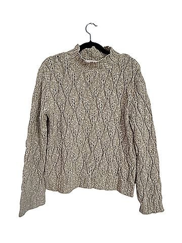 Nordstrom Pullover Sweater (view 1)