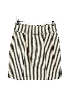 Mara Hoffman Casual Skirt (view 2)