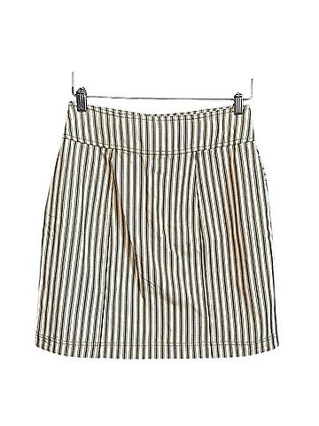 Mara Hoffman Casual Skirt (view 2)