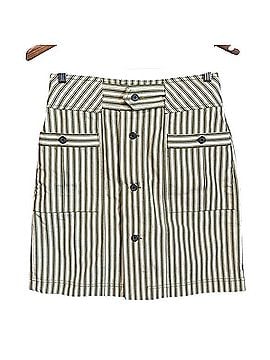 Mara Hoffman Casual Skirt (view 1)