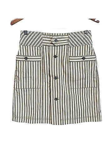 Mara Hoffman Casual Skirt (view 1)