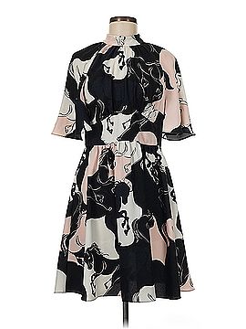 Kate Spade New York Kate Spade Kate Spade New York Casual Dress (view 1)