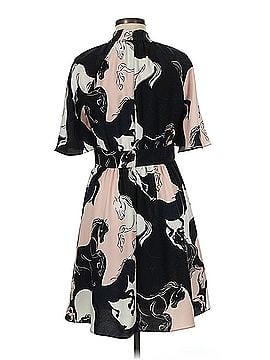 Kate Spade New York Kate Spade Kate Spade New York Casual Dress (view 2)