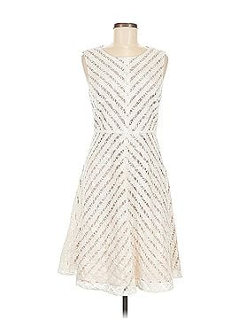 BCBGMAXAZRIA Bcbgmaxazria Cocktail Dress (view 1)
