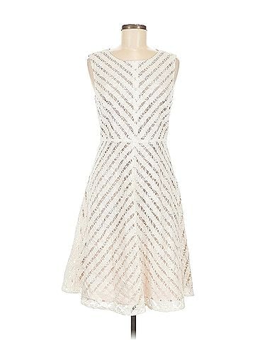 BCBGMAXAZRIA Bcbgmaxazria Cocktail Dress (view 1)