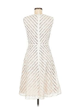 BCBGMAXAZRIA Bcbgmaxazria Cocktail Dress (view 2)
