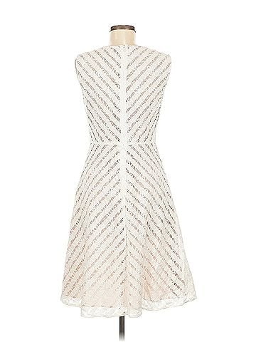 BCBGMAXAZRIA Bcbgmaxazria Cocktail Dress (view 2)