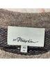 3.1 Phillip Lim Leopard Intarsia Pullover Sweater - photo 3