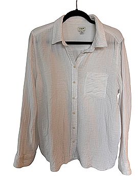 J.Crew Button-Down Shirt (view 1)