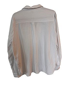 J.Crew Button-Down Shirt (view 2)
