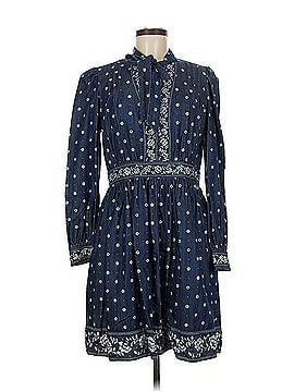 Kate Spade New York Kate Spade New York Casual Dress (view 1)