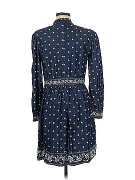 Kate Spade New York Kate Spade New York Casual Dress (view 2)