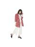 Just Female Holmes Jacket - photo 7