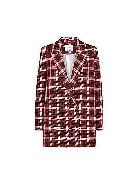 Just Female Holmes Jacket (view 1)