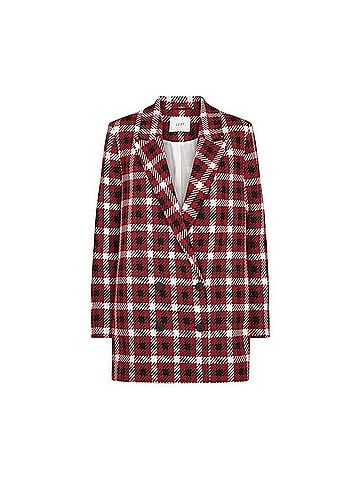 Just Female Holmes Jacket (view 1)