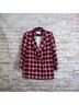 Just Female Holmes Jacket - photo 4