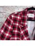 Just Female Holmes Jacket - photo 5