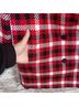 Just Female Holmes Jacket - photo 6