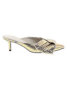 Bruno Magli Bruno Magli Mule/Clog (view 1)