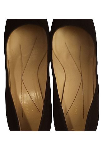 Kate Spade New York Heels (view 1)
