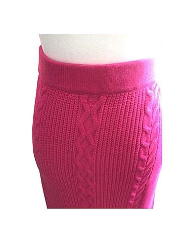 Calvin Klein Casual Skirt (view 2)