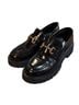 Steve Madden Lando Chunky Flats - photo 5