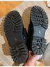 Steve Madden Lando Chunky Flats - photo 4