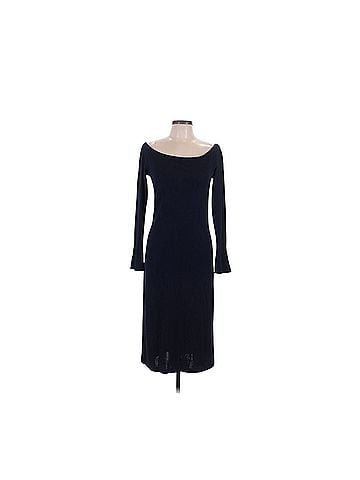 Ralph Lauren Black Label Cocktail Dress (view 2)