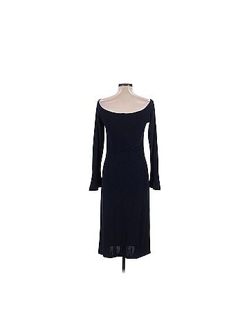 Ralph Lauren Black Label Cocktail Dress (view 1)