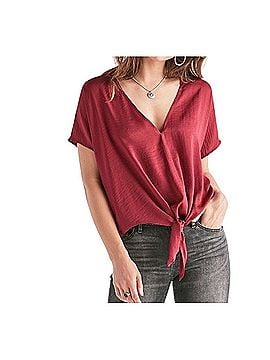 Lucky Brand Short Sleeve T-Shirt (view 1)