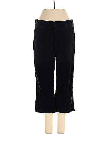 Juicy Couture Juicy Couture Casual Pants (view 1)