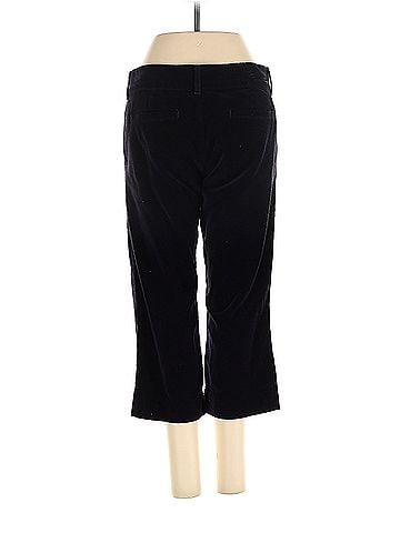 Juicy Couture Juicy Couture Casual Pants (view 2)