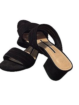 New Directions Heels (view 1)